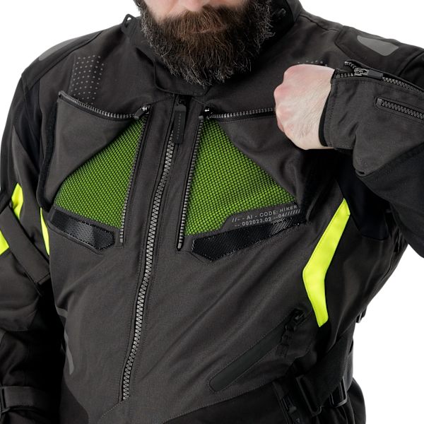 869558_Jacket_Rebelhorn_Hiker IV Textile Jacket/869558_10.jpg